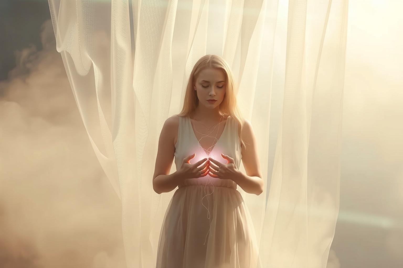 Sognare di confessare un peccato indica il bisogno di liberarsi.