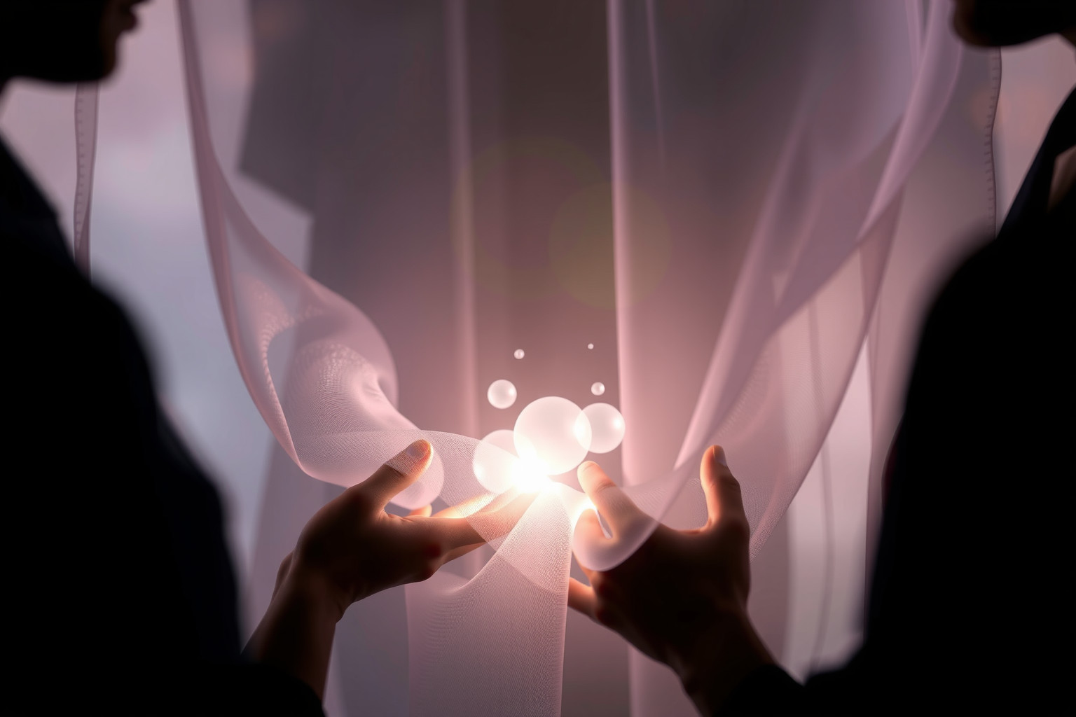 Sognare contrabbando altruista riflette desiderio di proteggere gli altri.