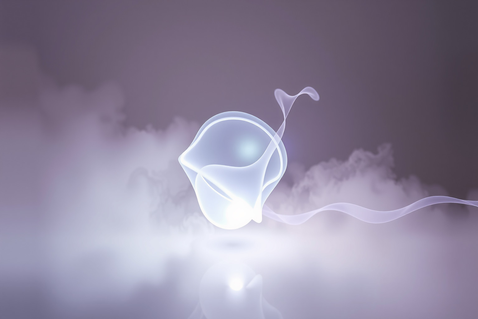 Sognare di convertire simboleggia trasformazione interiore e nuove opportunità.