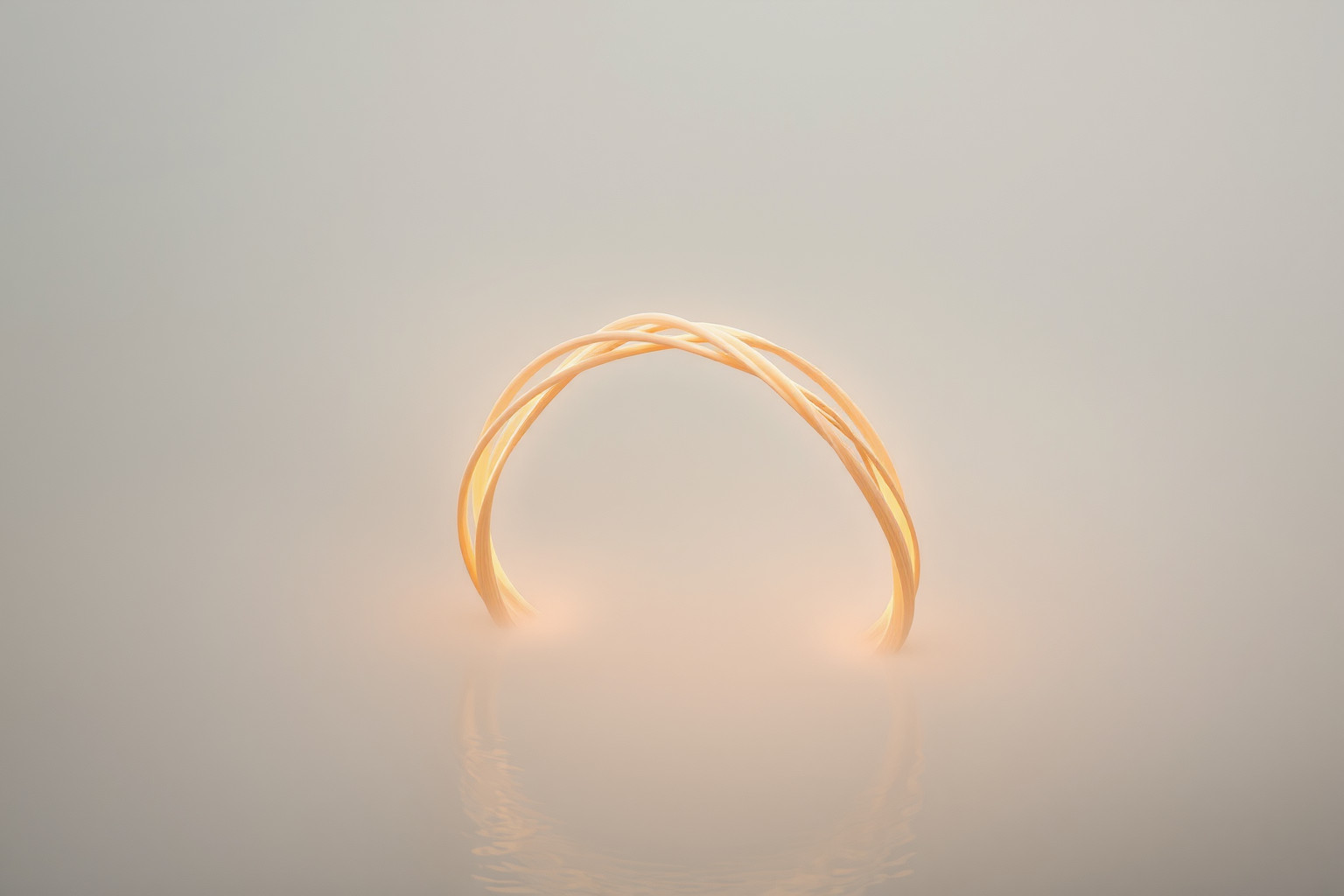 Sognare calami palustri simboleggia creatività e nuove opportunità.