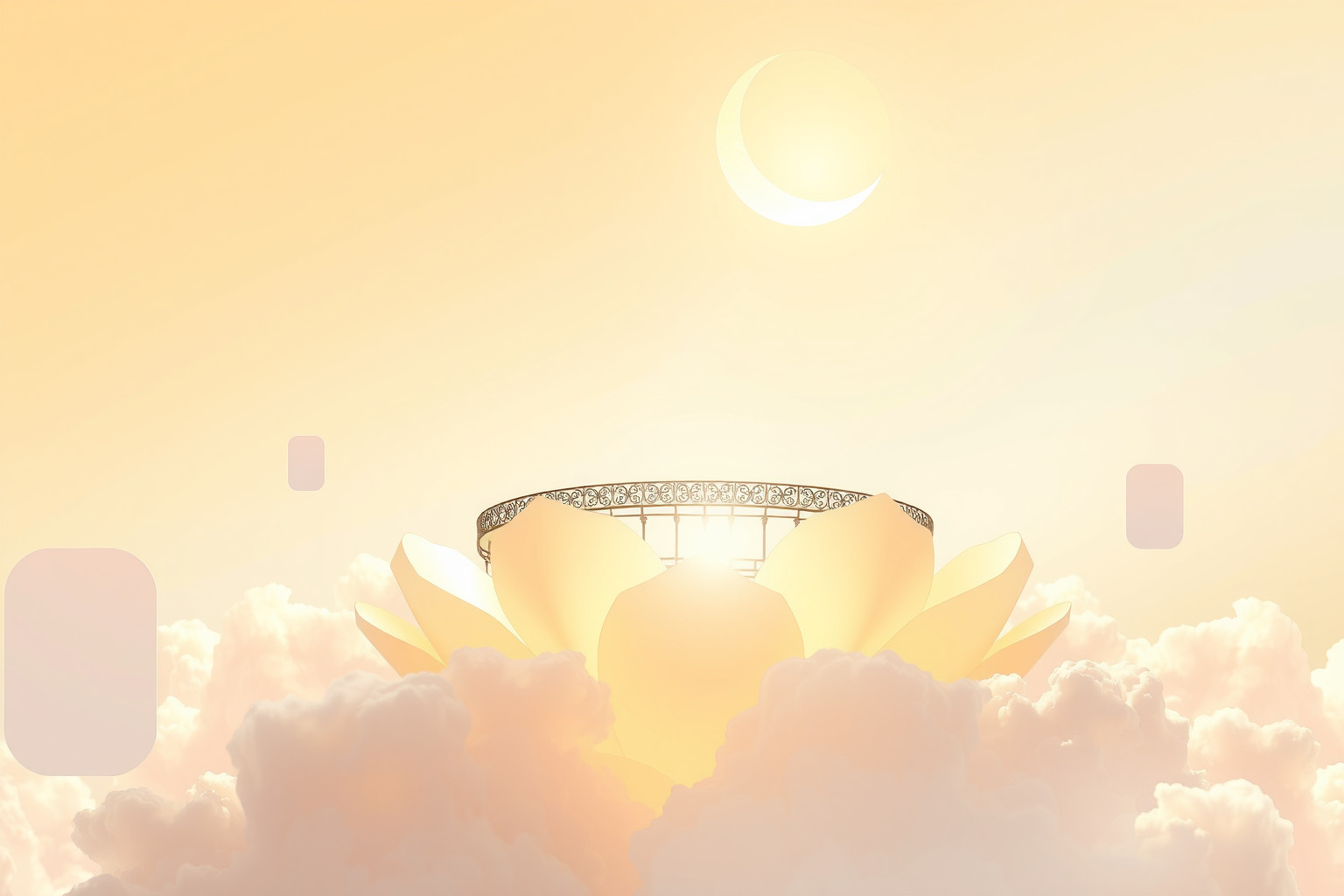 Sognare di costruire un balcone simboleggia nuovi inizi creativi.