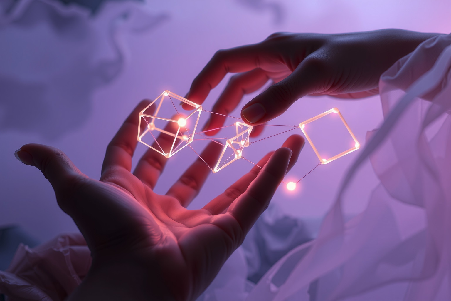 Sognare un macello simboleggia controllo e responsabilità nella vita.