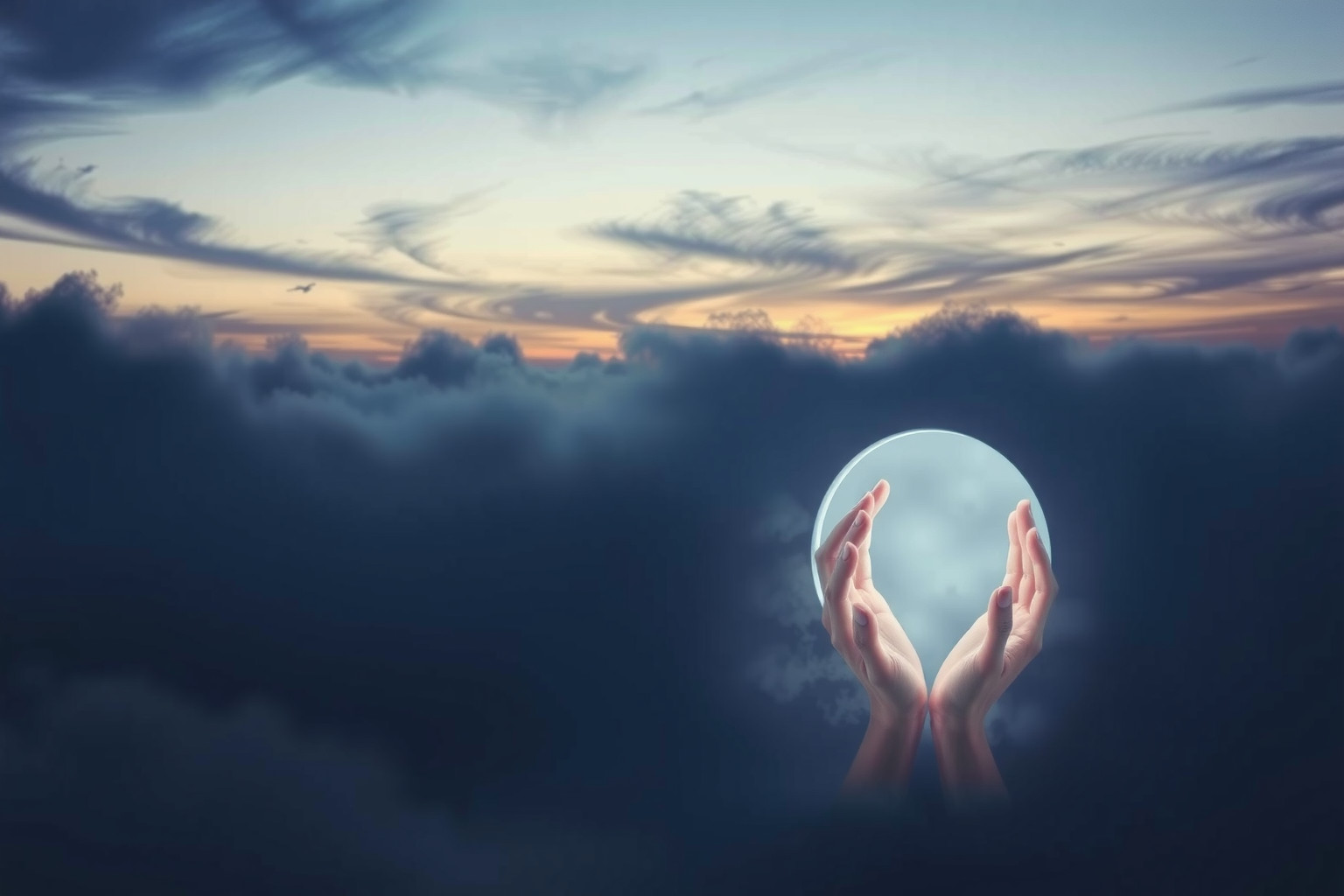 Sognare un passaggio sotterraneo indica nuove opportunità nascoste.