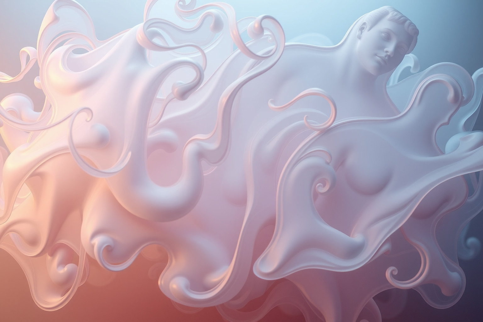 Sognare caos familiare riflette conflitti interiori irrisolti e tensioni.