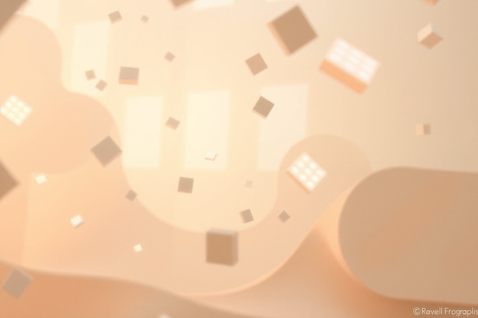 Sognare disordine riflette il desiderio inconscio di essere notati.