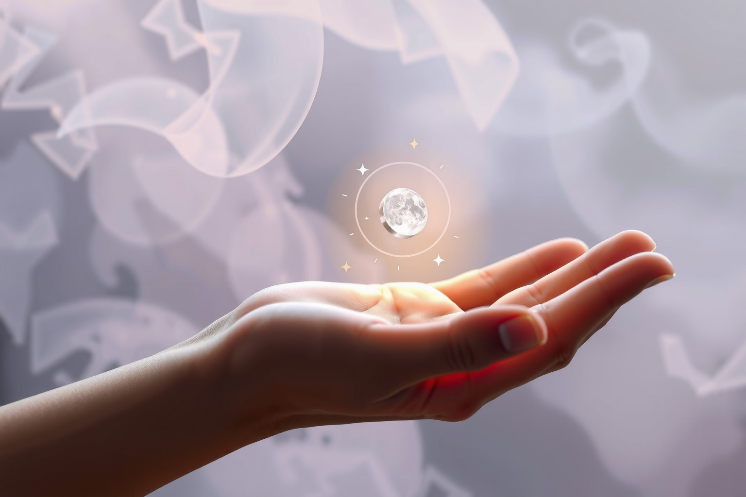 Sognare un pegno a mano simboleggia impegni e promesse importanti.