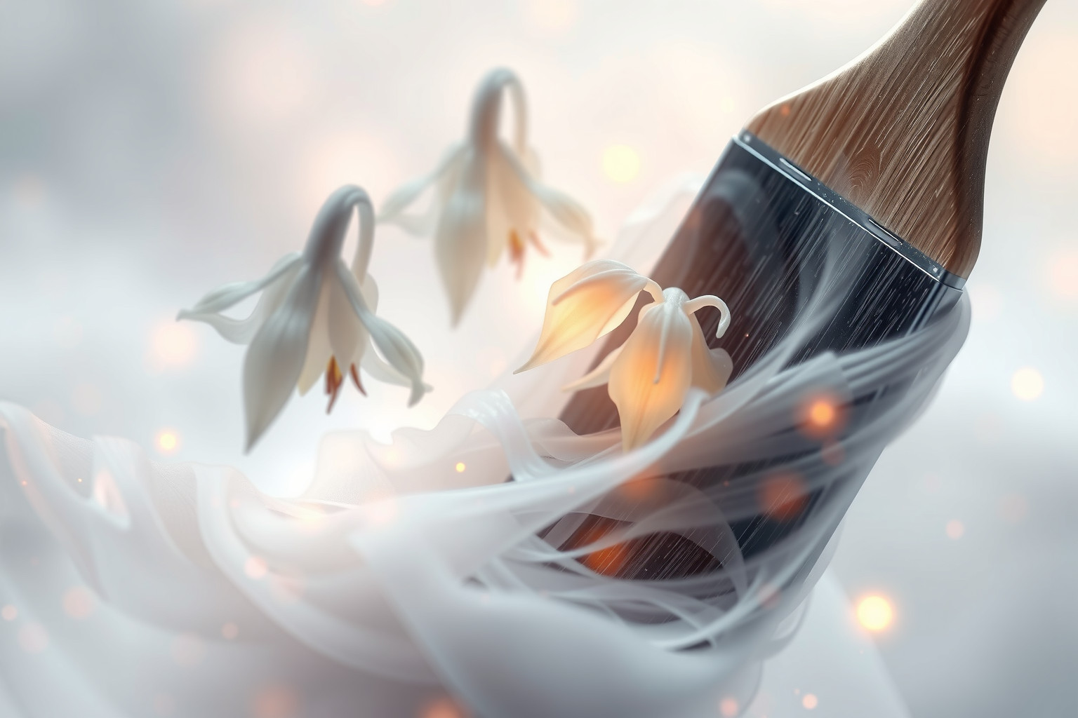 Sognare primule veris simboleggia rinascita e nuove speranze interiori.