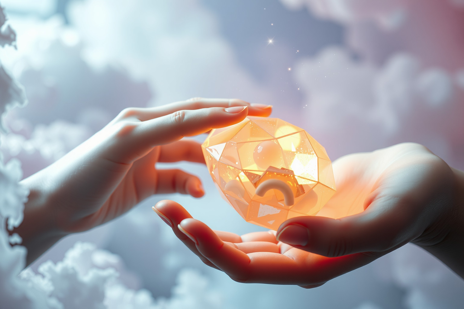 Sognare di mangiare oggetti non commestibili indica desideri inconsci.