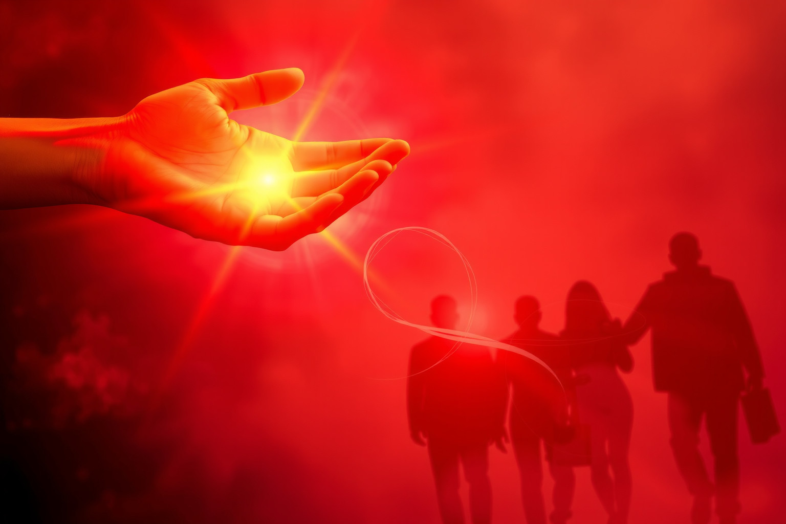 Sognare di donare sangue simboleggia altruismo contro sofferenze altrui.