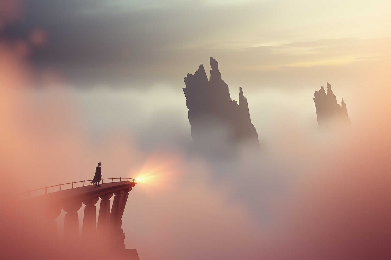 Sognare abbandono familiare riflette profonde paure di solitudine interiore.