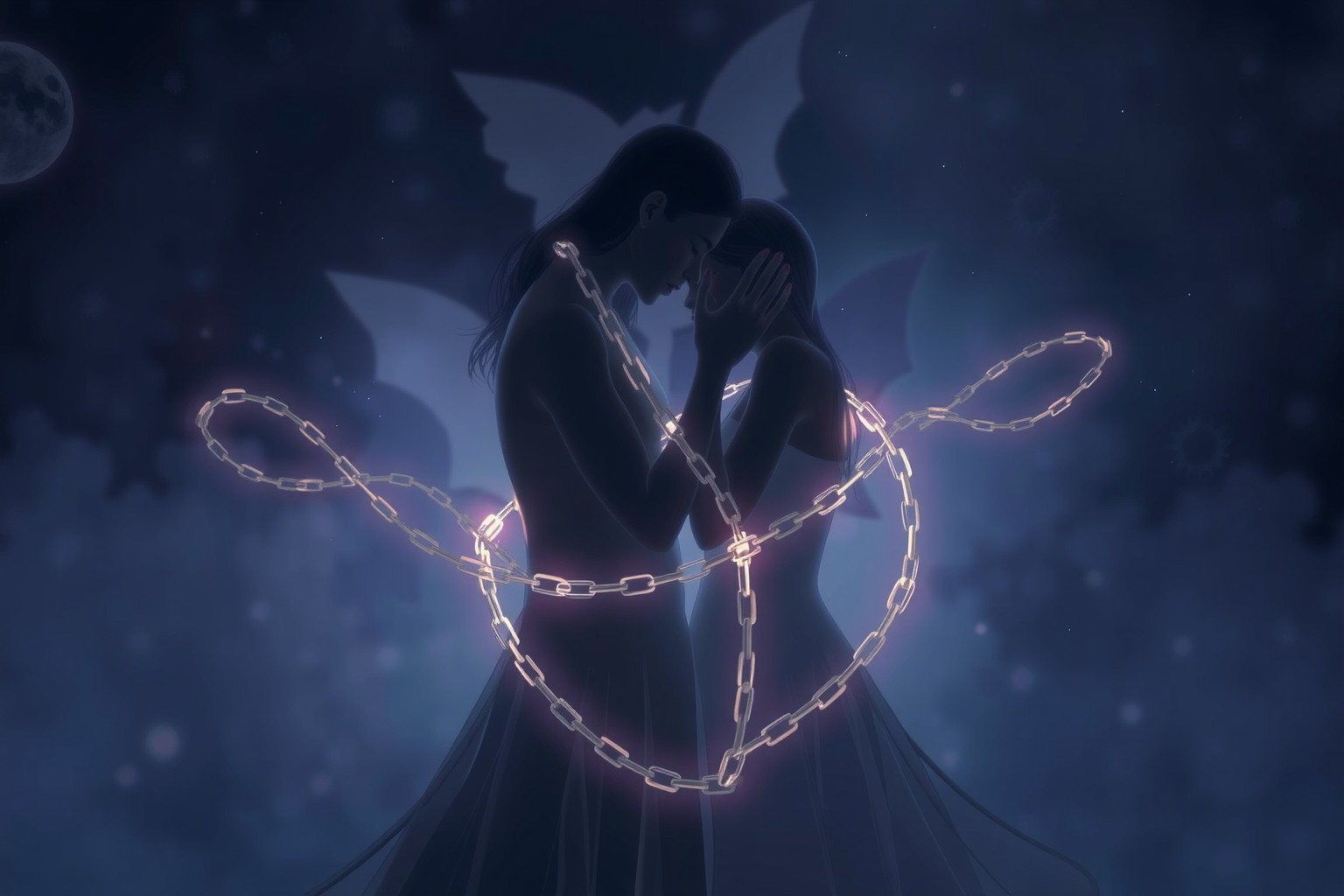 Sognare l'arresto con un amico rivela tensioni e legami nascosti.