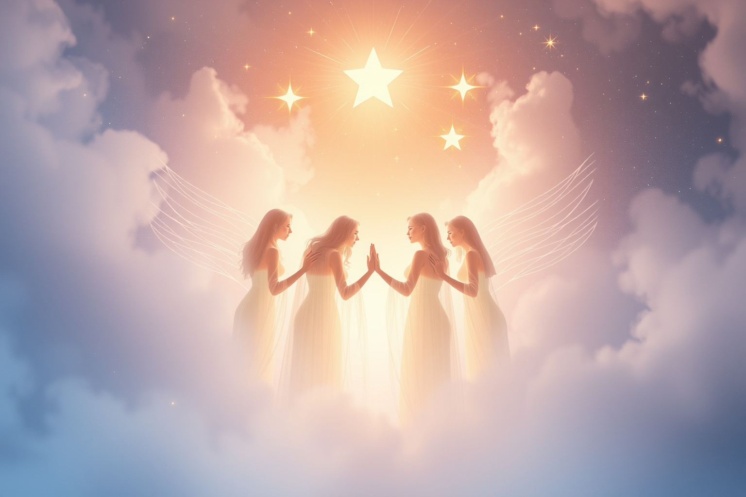 Sognare amici simboleggia supporto emotivo e senso di appartenenza.