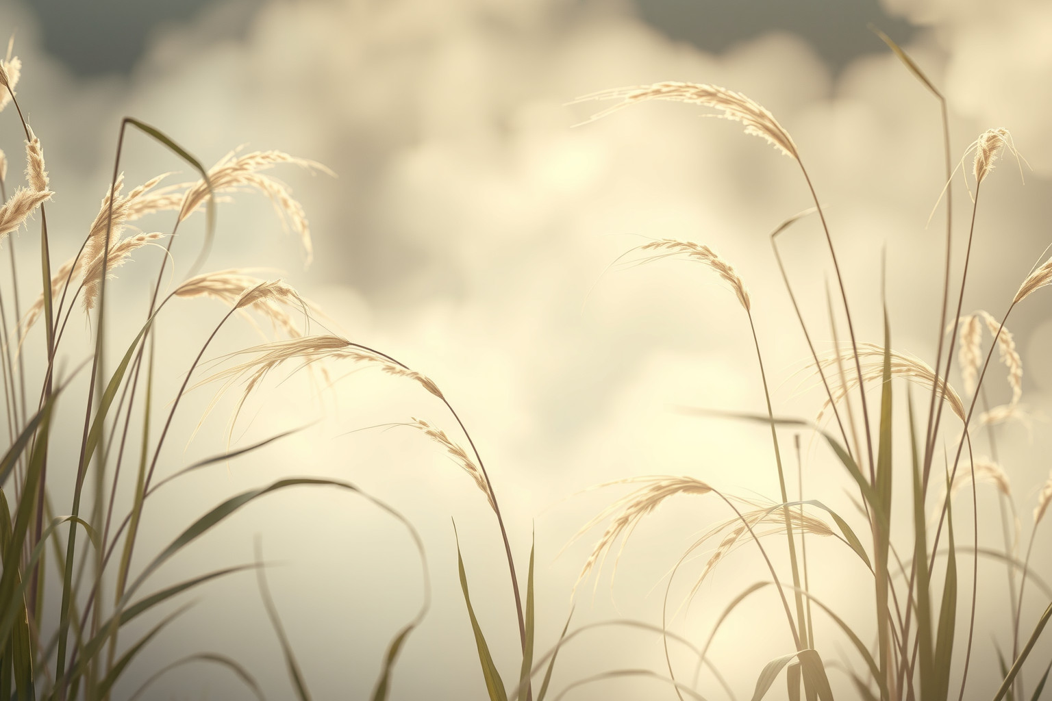 Sognare calami palustri indica crescita interiore e tranquillità emotiva.