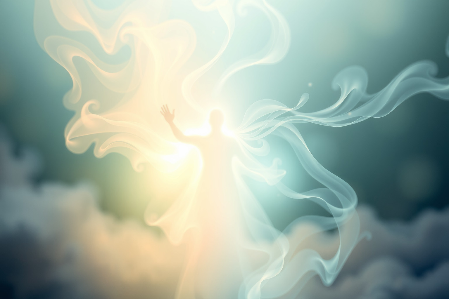 Sognare cure dalla malaria simboleggia rinascita e speranza interiore.