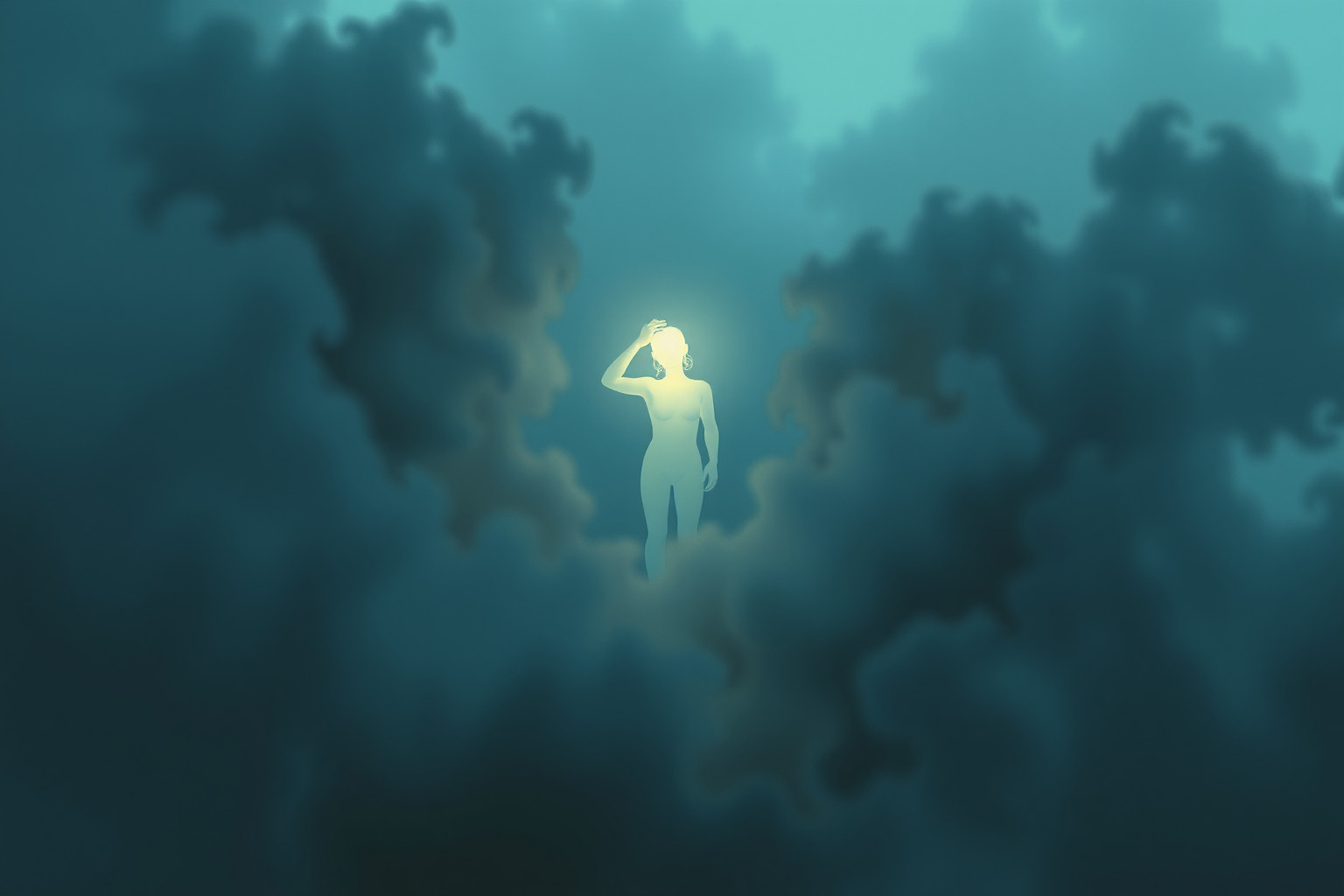 Sognare la decapitazione indica timore di tradimenti imminenti.