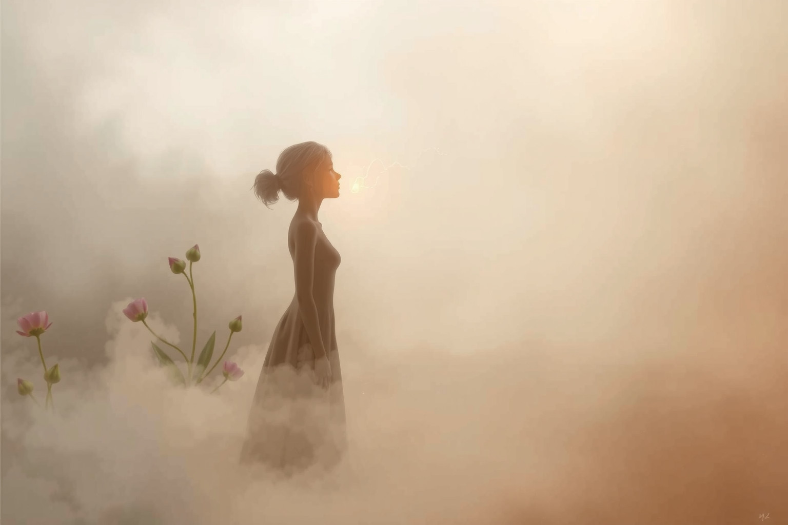 Sognare decapitazione e sopravvivenza simboleggia rinascita interiore e forza.