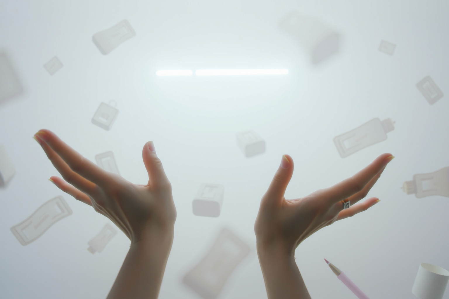 Sognare furti in negozio riflette insicurezze e paure interiori profonde.