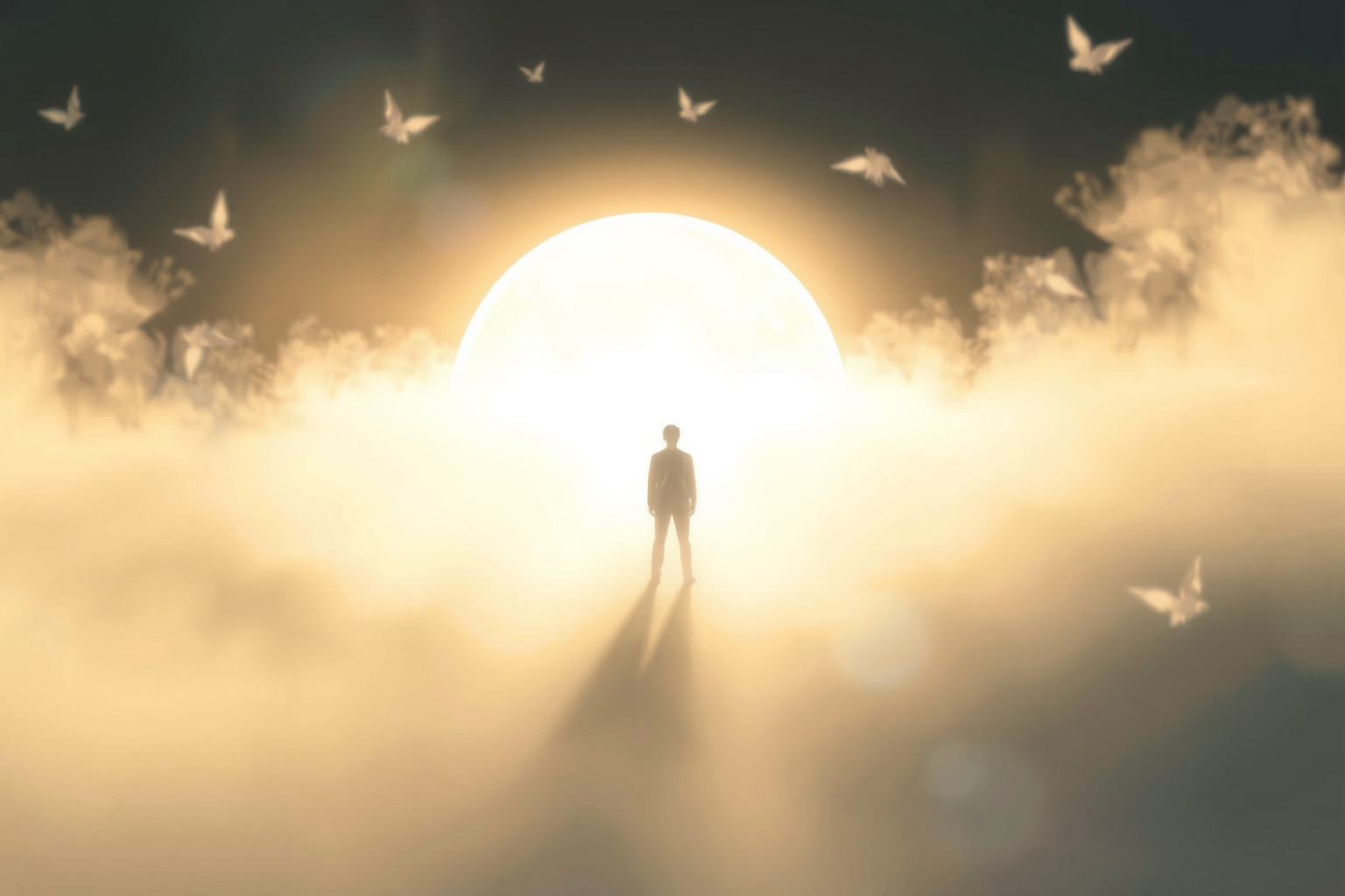 Sognare esclusione riflette paura di non essere accettati socialmente.