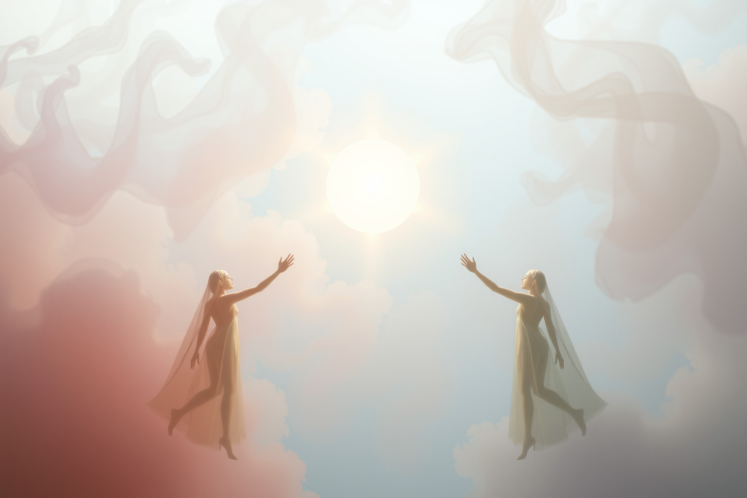 Sognare competizione per approvazione riflette insicurezza e desiderio di conferma.