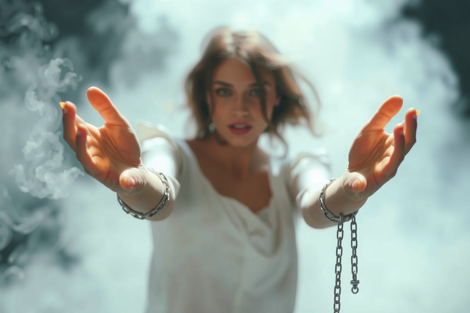 Sognare volontariato obbligato riflette conflitto interiore e pressioni sociali.