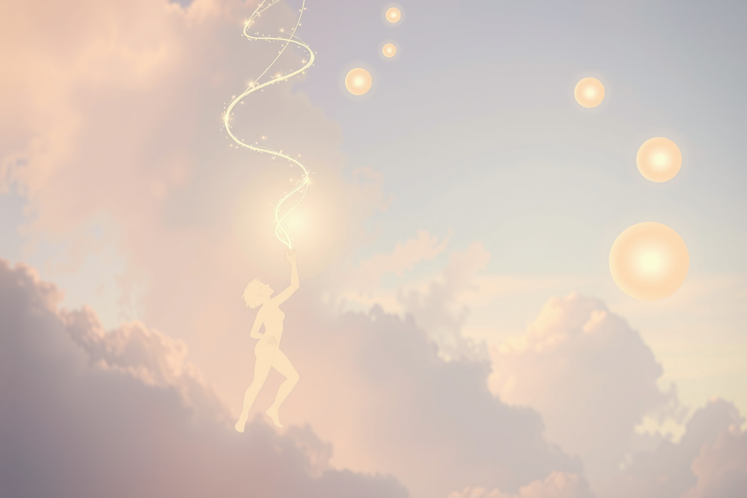 Sognare petulanza indica desiderio intenso di ottenere attenzione o riconoscimento.