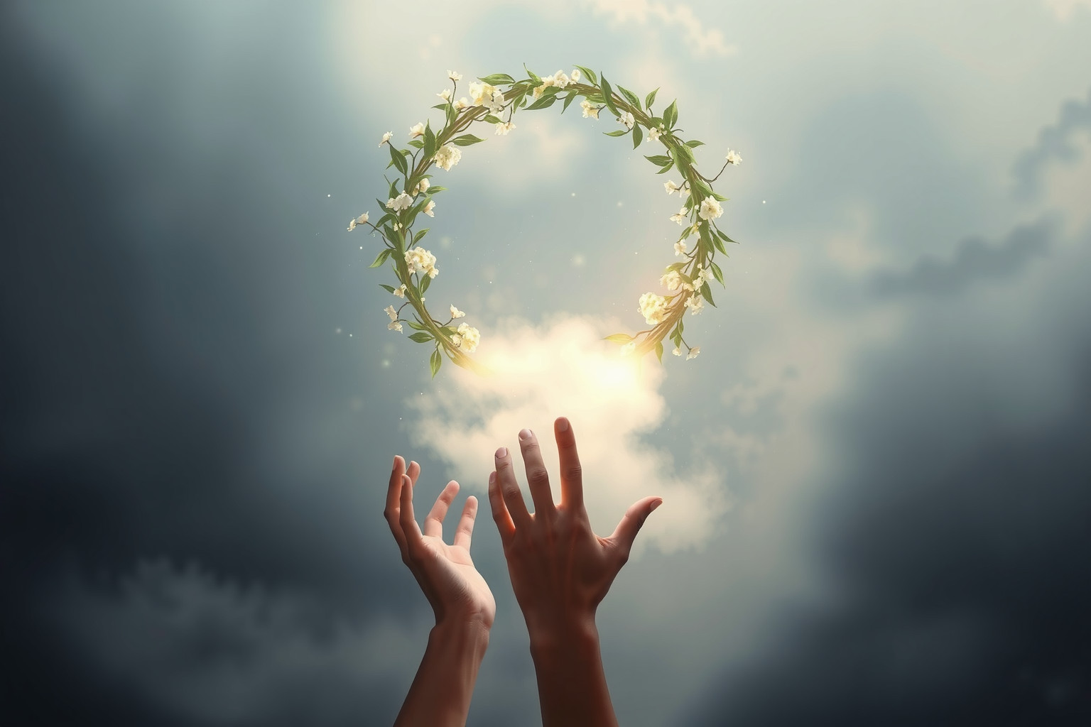 Sognare perdita d'onore riflette timori di ingiusta svalutazione personale.