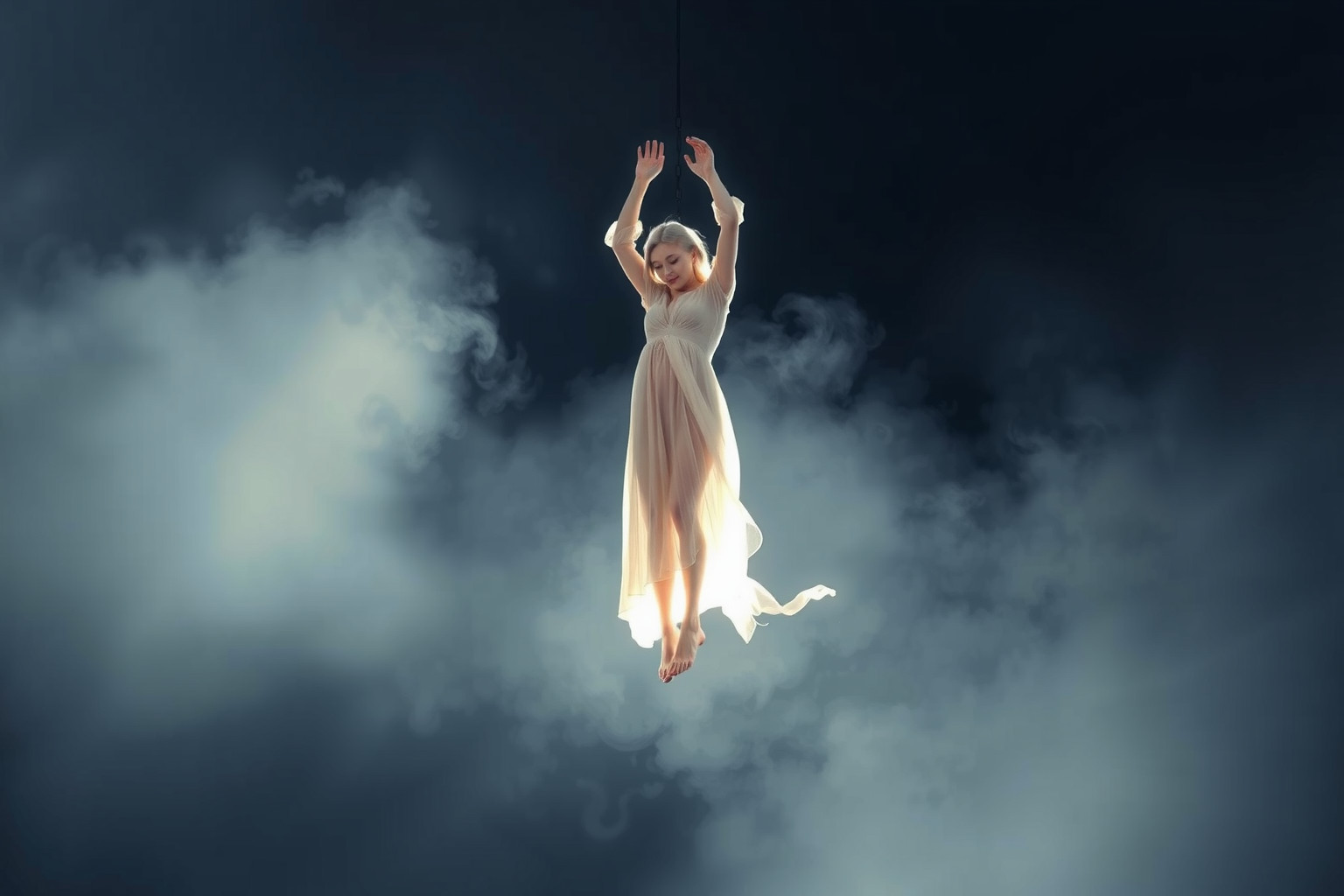 Sognare punizioni indica senso di colpa e desiderio di perdono.