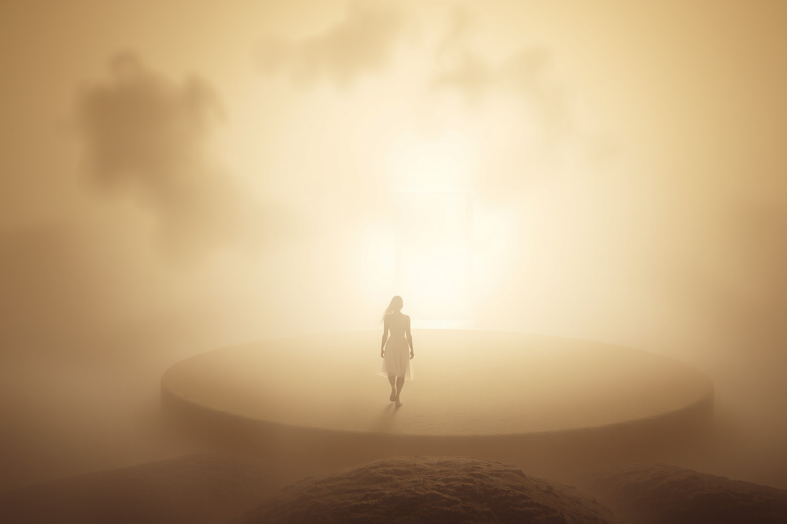 Sognare rifiuto da Shangri-La indica insicurezza interiore profonda.