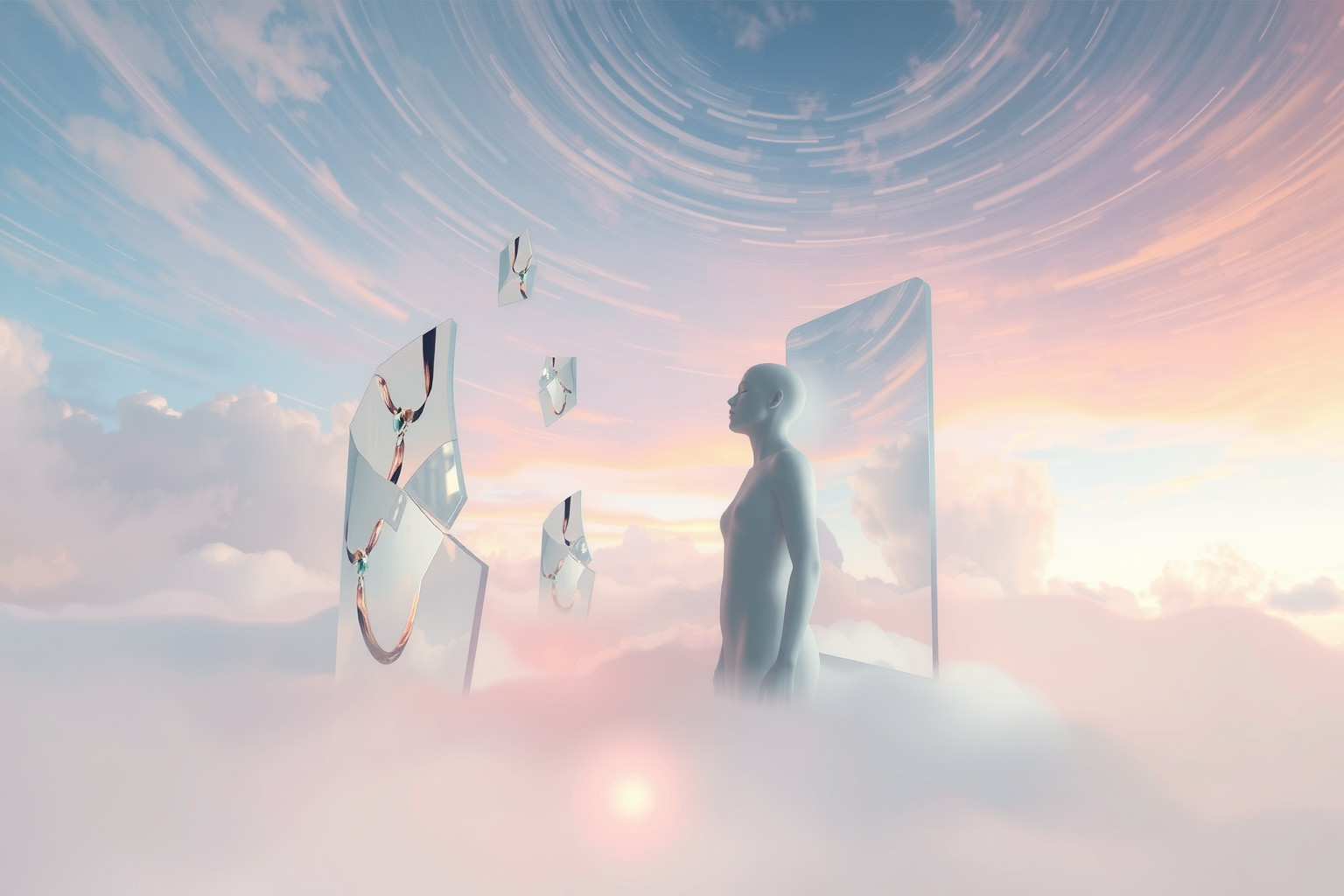 Sognare bugie svelate riflette paura di essere giudicati sinceramente.