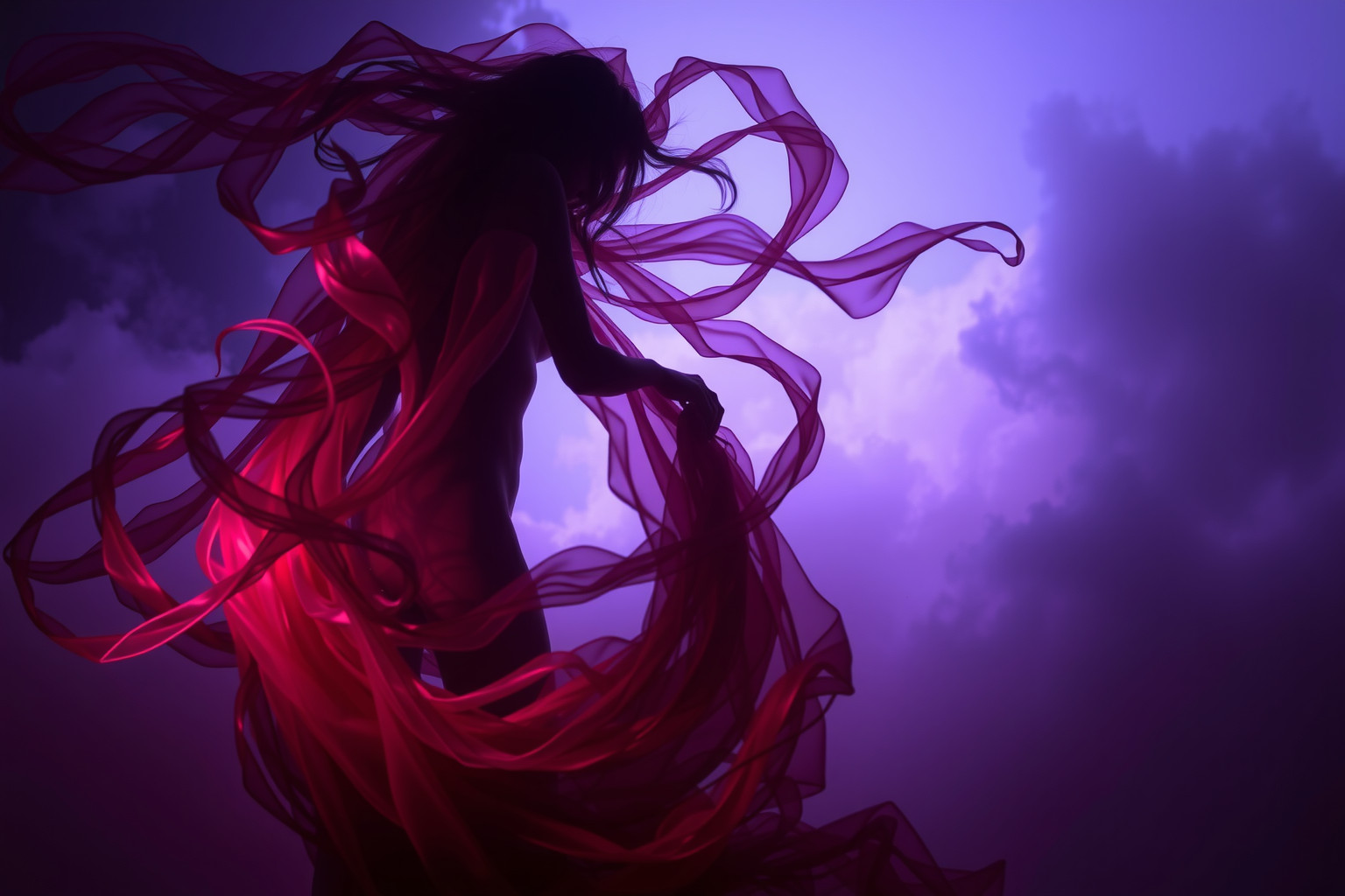 Sognare ossessione sessuale riflette desideri inconsci e conflitti interiori.