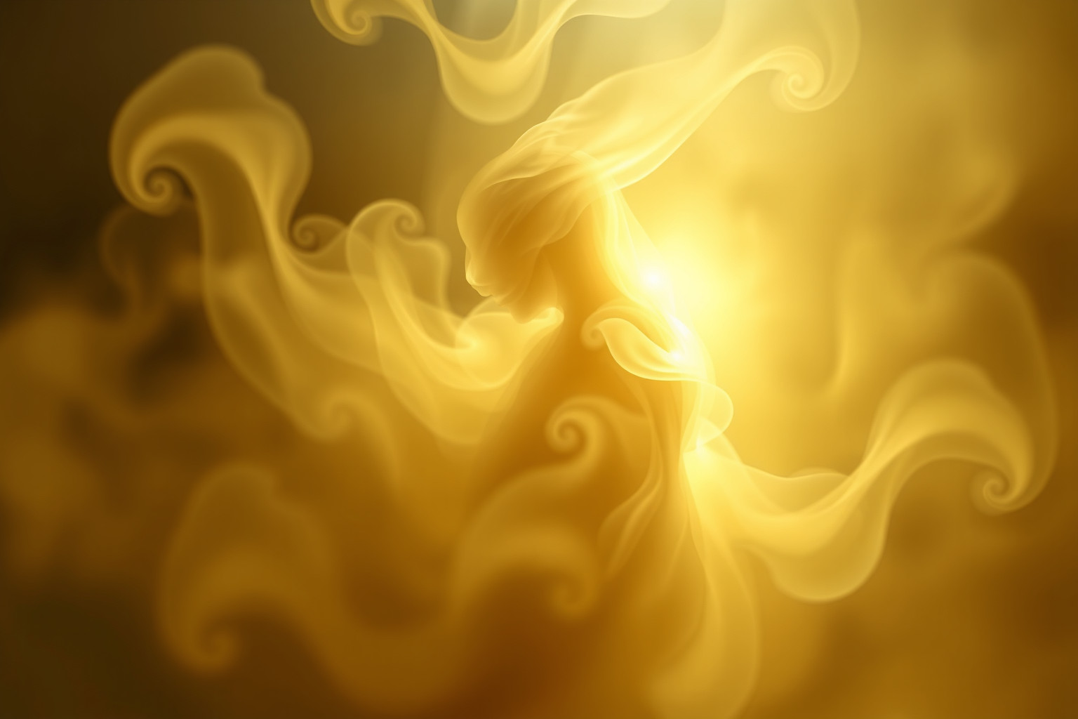 Sognare grasso indica sensi di colpa legati a scelte passate.