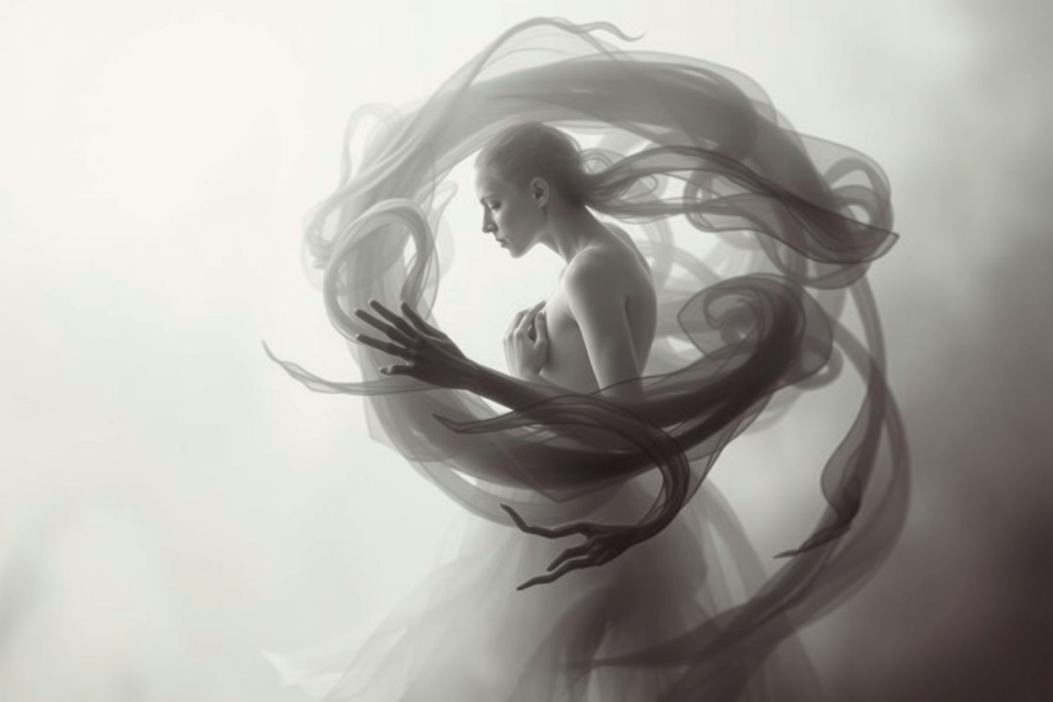 Sognare animali che strozzano rivela paure ancestrali interiori.