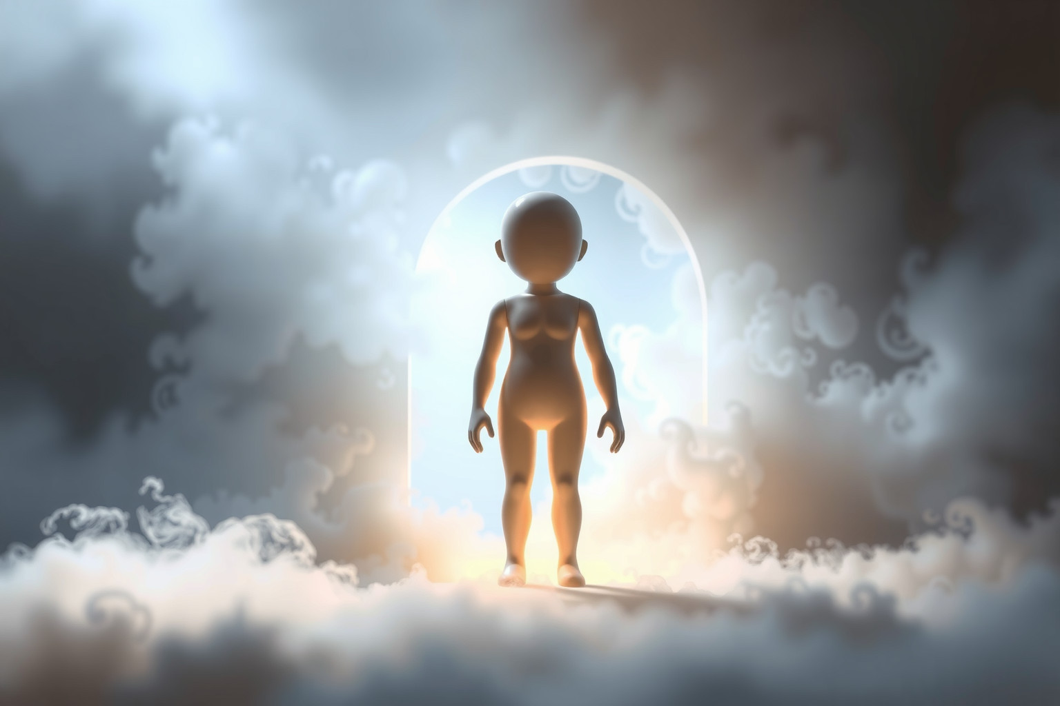 Sognare un buttafuori simboleggia difesa e controllo personale.