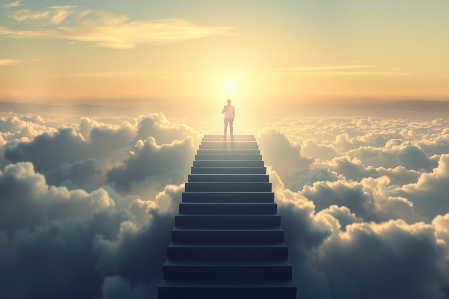 Sognare un maggiore simboleggia potere, ambizione e leadership responsabile.