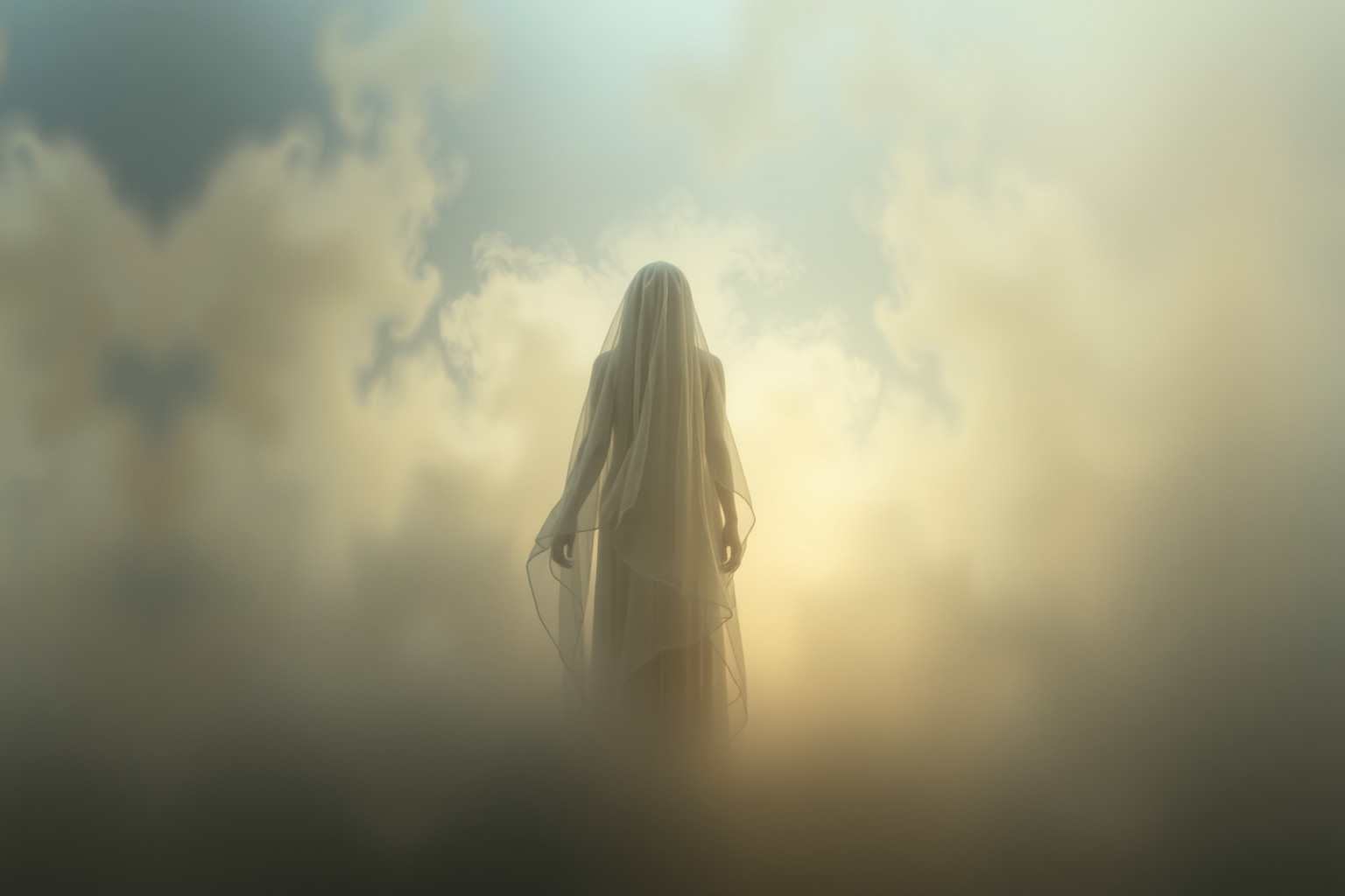 Sognare un martire riflette il valore nascosto dei sacrifici personali.