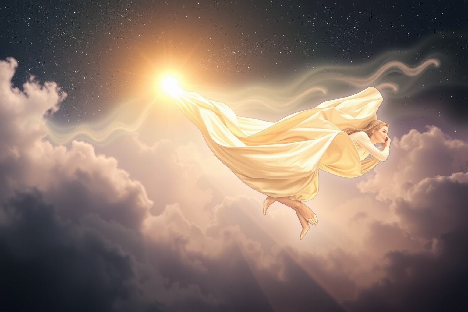 Sognare di essere supereroe simboleggia forza e desiderio di protezione.