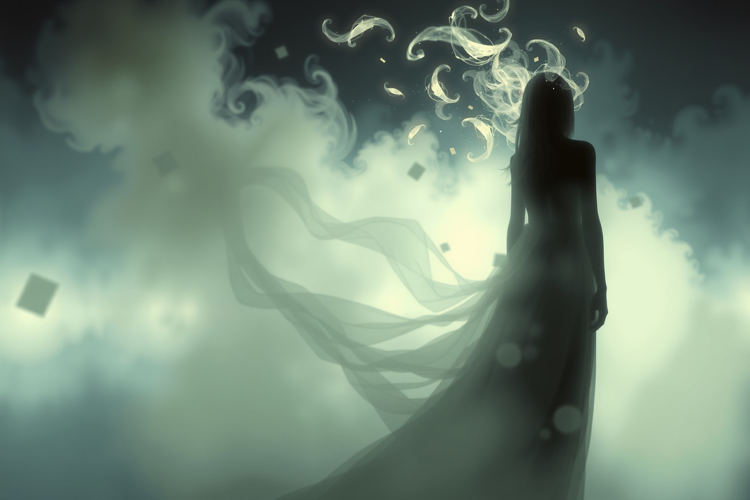 Sognare un villano riflette spesso conflitti interiori non risolti.