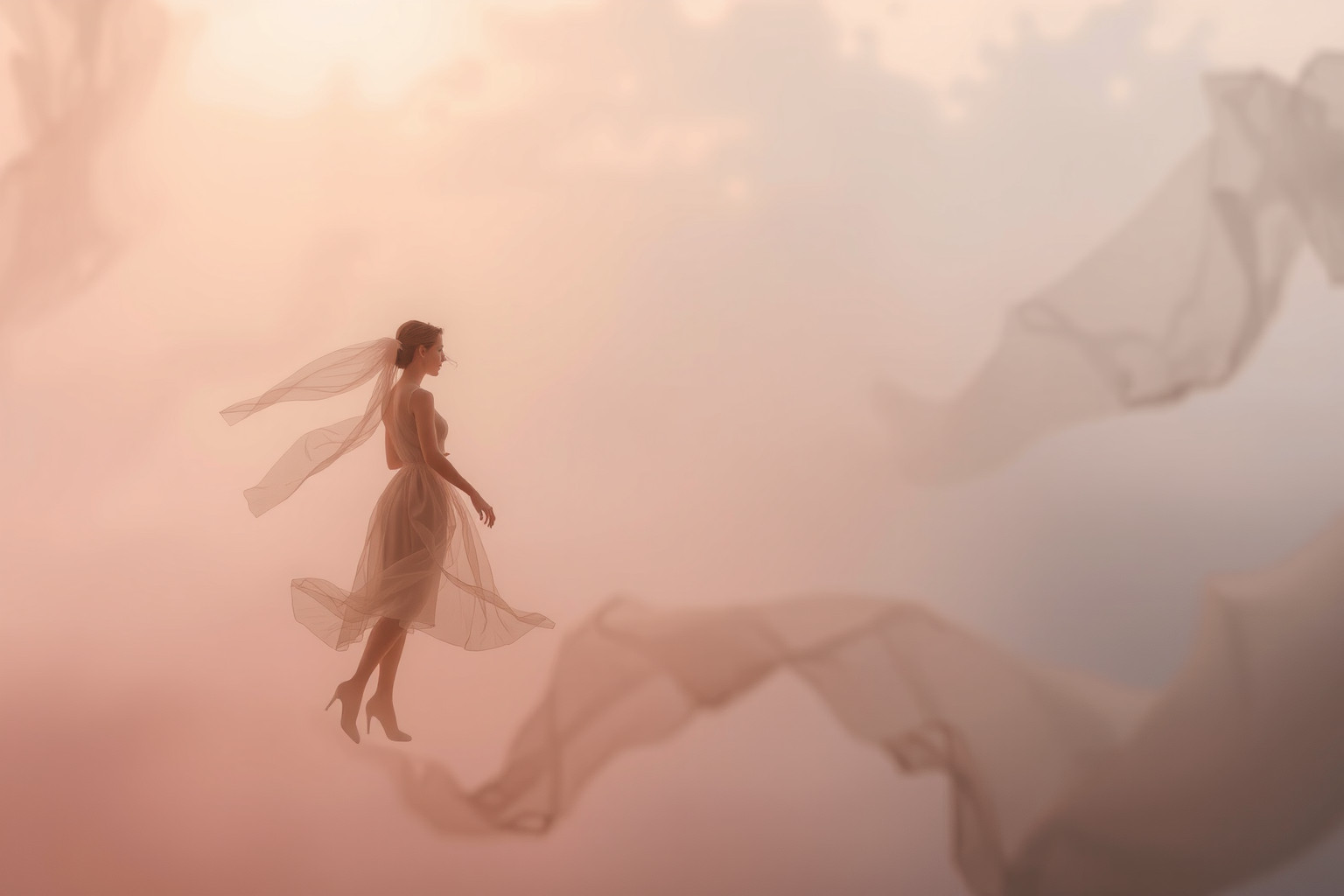 Sognare di evitare responsabilità familiari riflette paura di impegni.