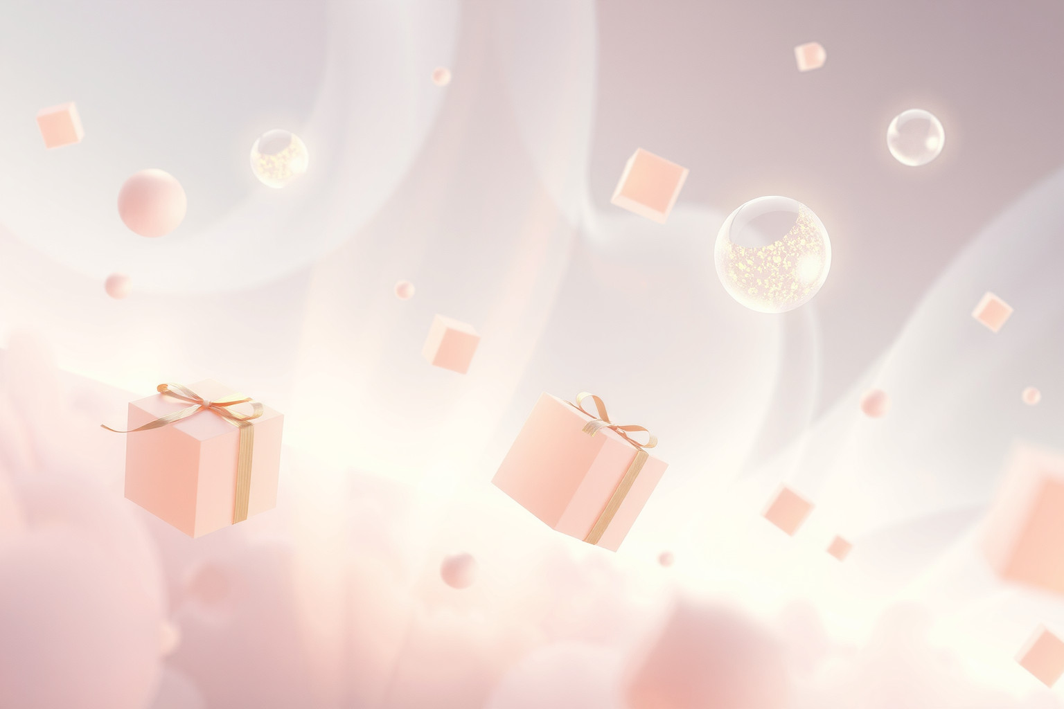 Sognare acquisti in grande magazzino simboleggia voglia di rinnovamento.