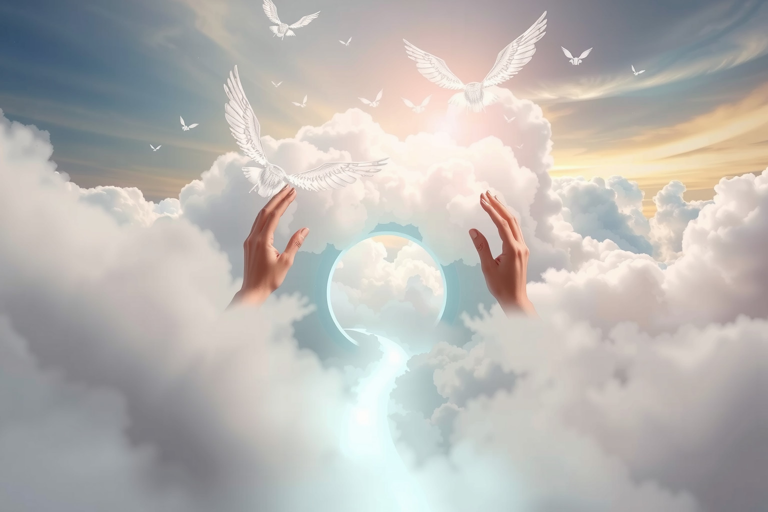 Sognare traforo ricorrente simboleggia superamento di ostacoli nascosti.