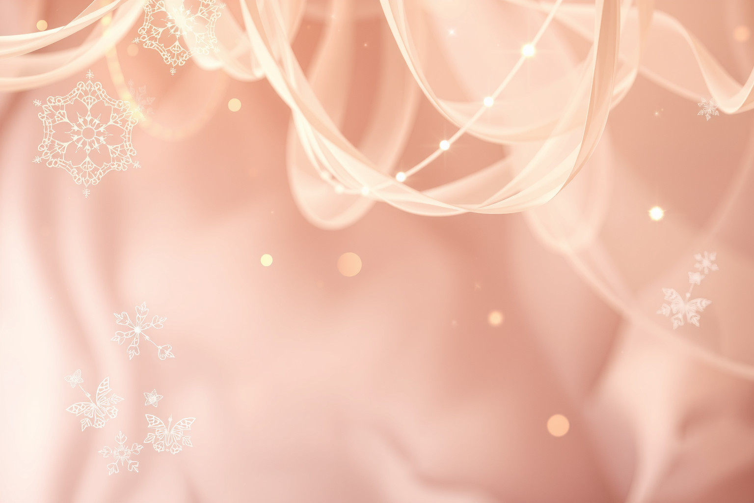 Sognare traforo simboleggia superare ostacoli per momenti unici.