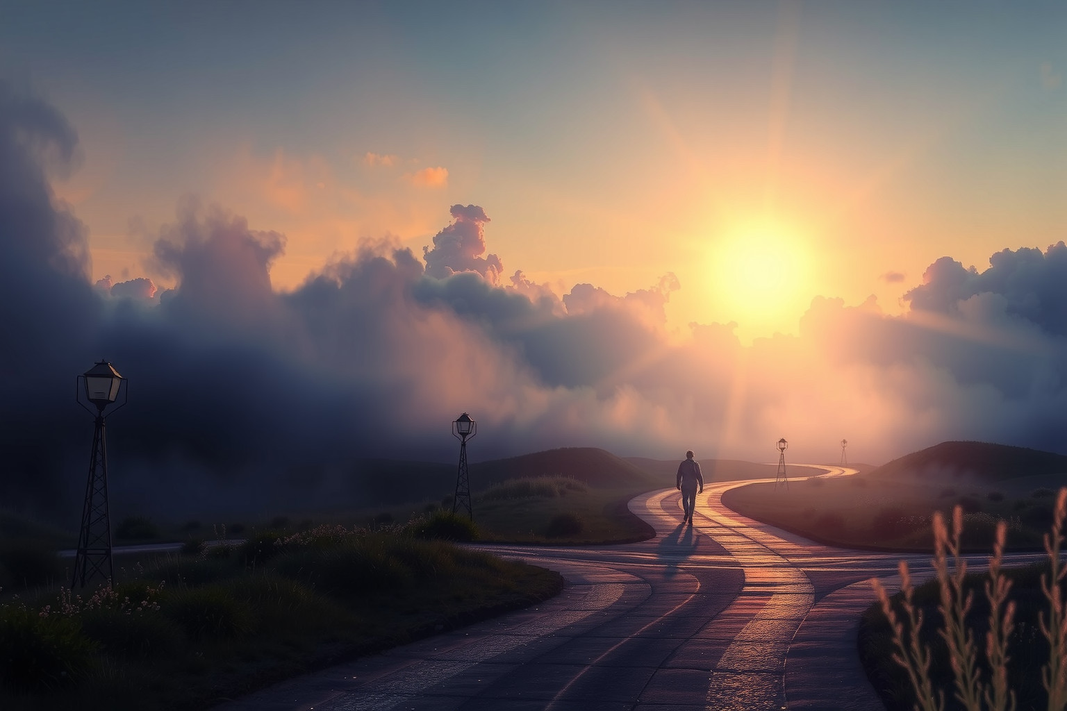 Sognare il sindaco riflette il bisogno di guida e autorità.