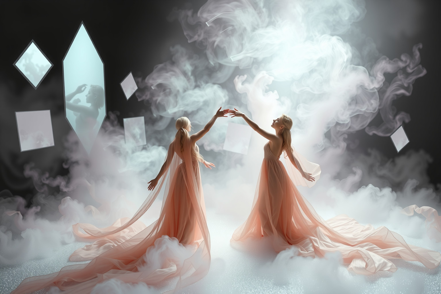 Sognare Casanova riflette attrazione mista a insicurezza personale profonda.