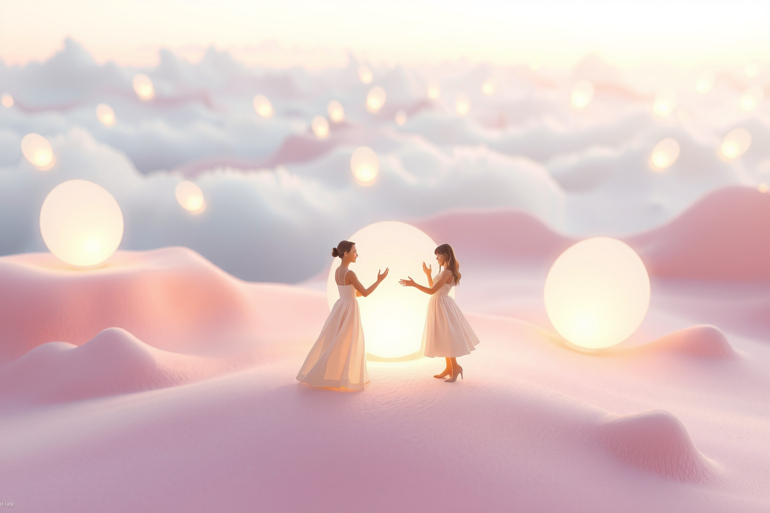 Sognare uno straniero amichevole simboleggia curiosità e crescita personale.