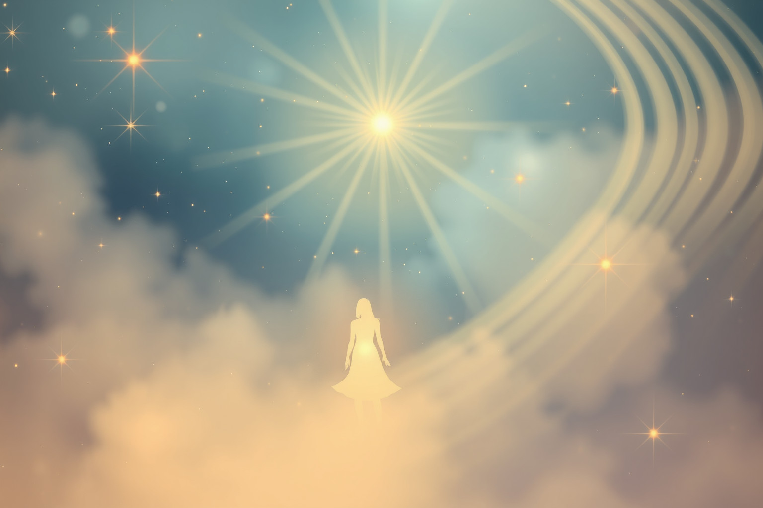 Sognare di insegnare simboleggia leadership e crescita personale profonda.