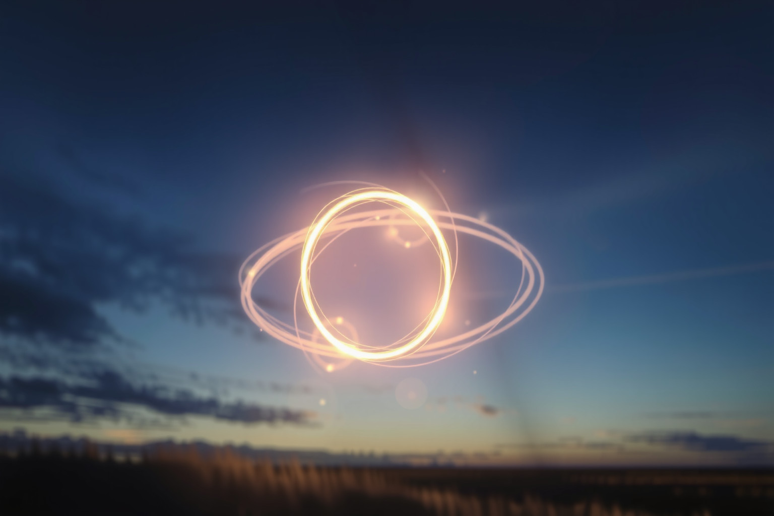 Sognare di lanciare un lasso simboleggia controllo e precisione emotiva.