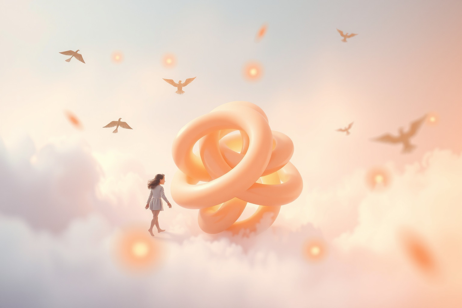 Sognare di lasciare la famiglia simboleggia desiderio di autonomia personale.