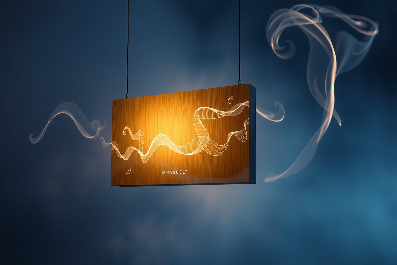 Sognare il traforo simboleggia creatività e precisione mentale profonda.