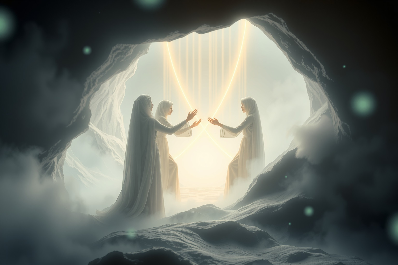 Sognare il traforo in gruppo simboleggia cooperazione per superare ostacoli.