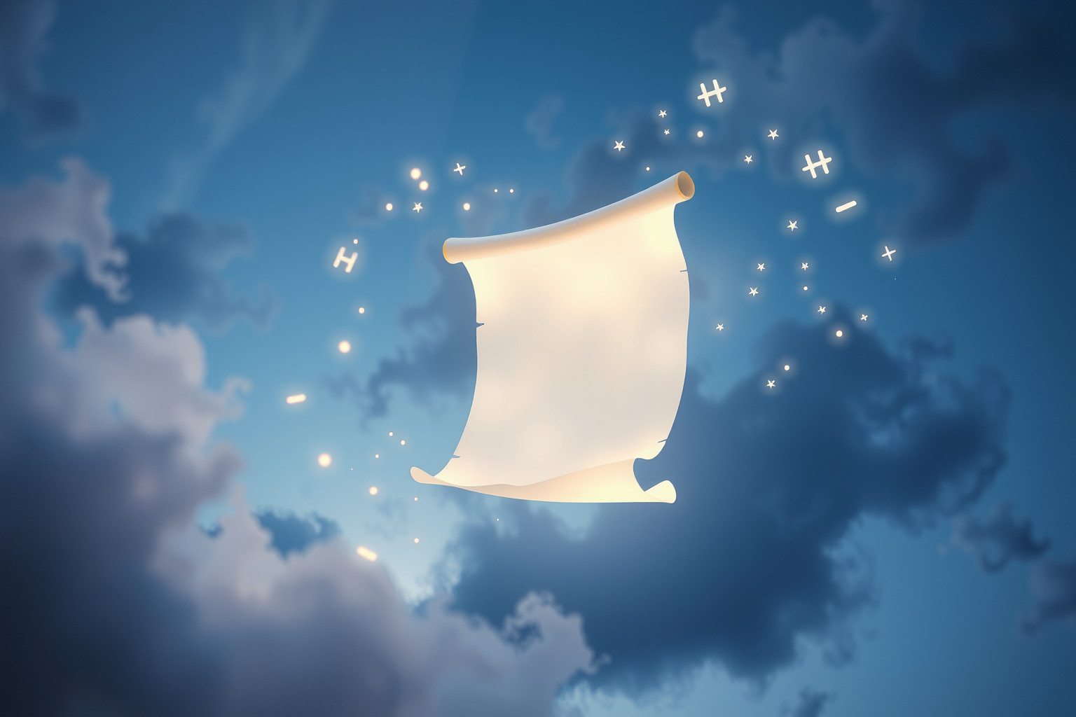 Sognare un editto reale simboleggia messaggi importanti e cambiamenti imminenti.